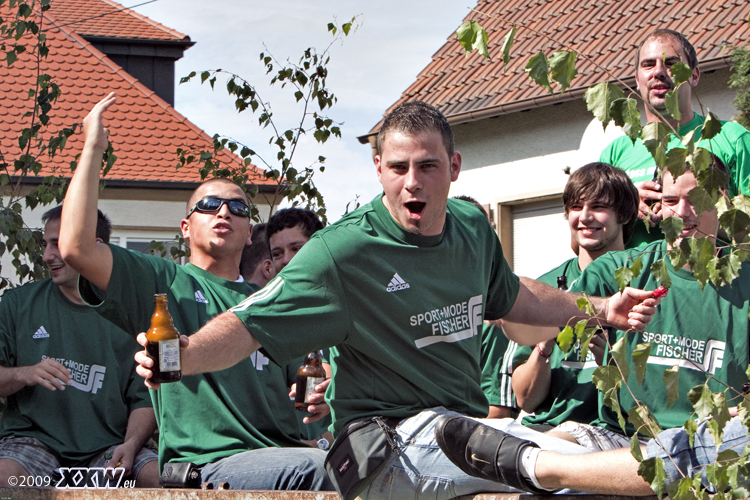 fußballer