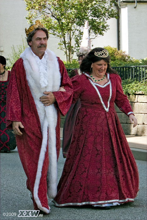 tolle kostüme