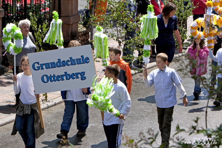beim umzug