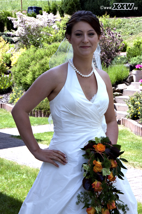 tanja