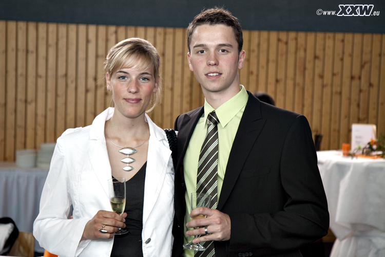 lars und sabrina