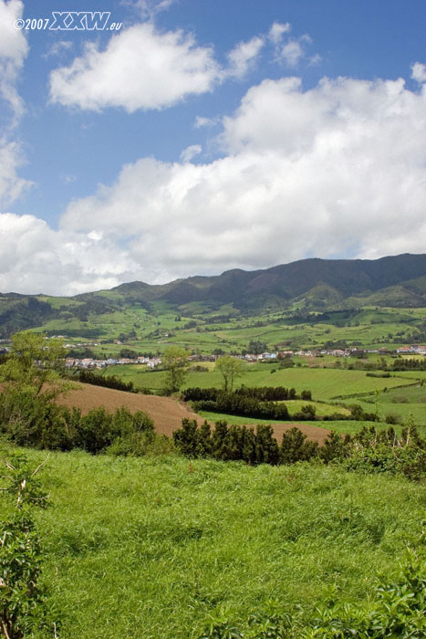 landschaftlich reizvoll