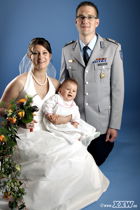 familie müller