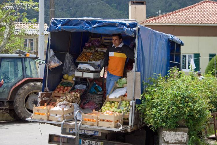 fahrender supermarkt