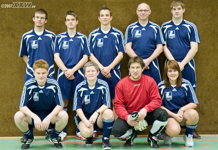 mannschaft der verbandsgmeinde landstuhl