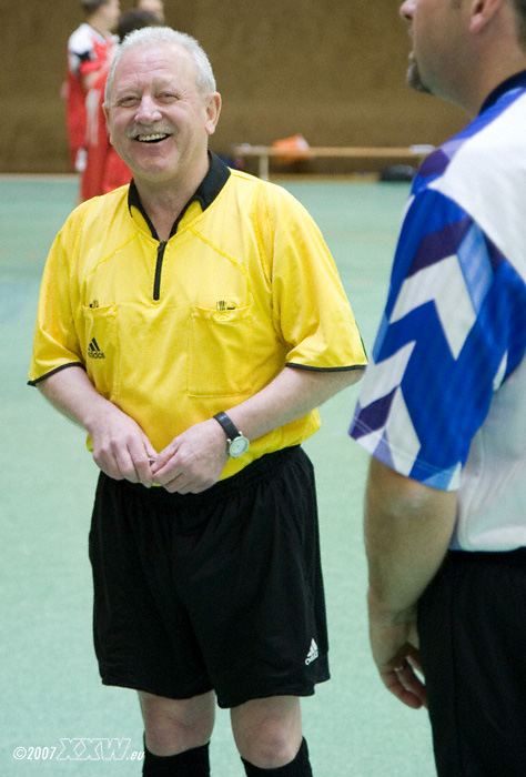 didi pfeift