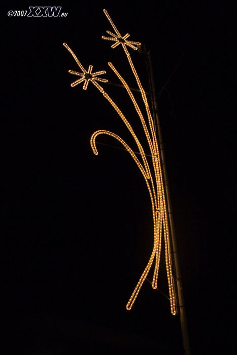 lichter