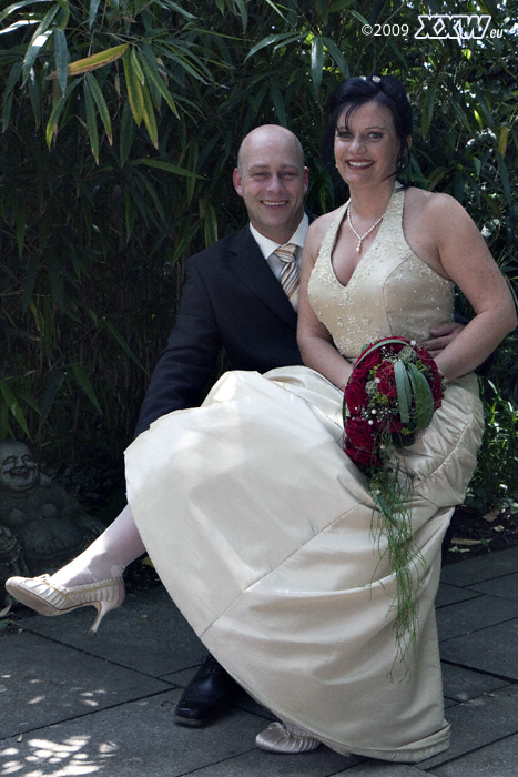 christoph und michaele
