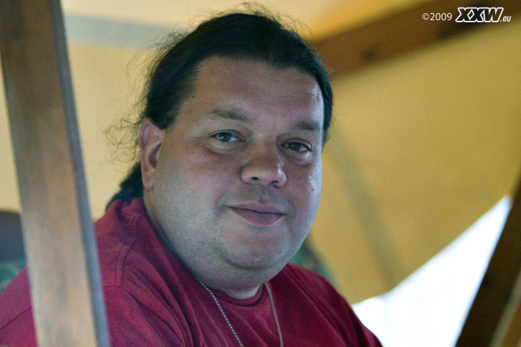 steffen