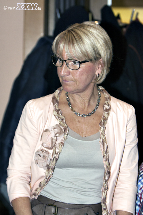 silvia