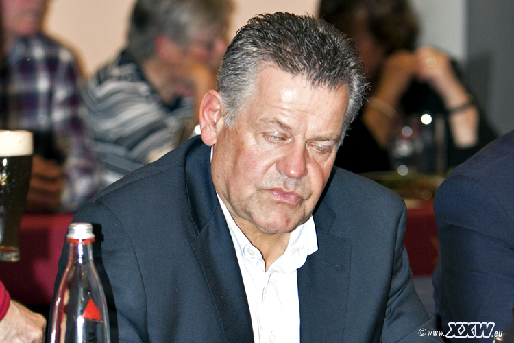 gast
