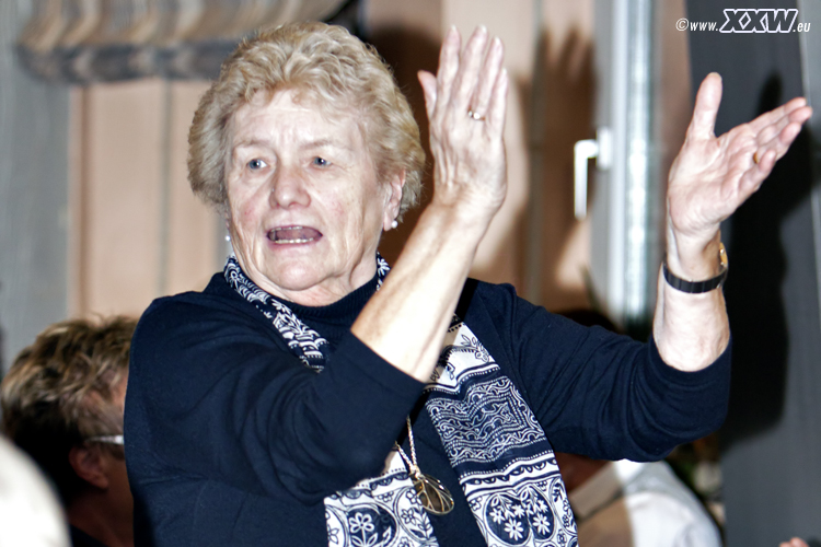 oma