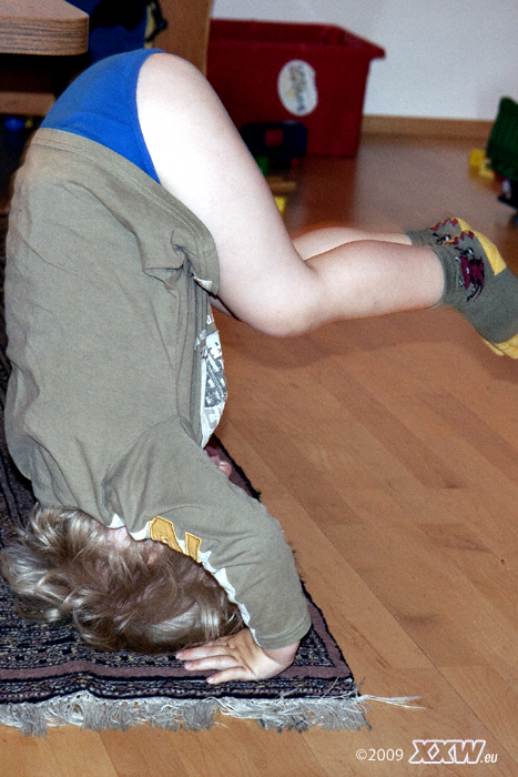 florian