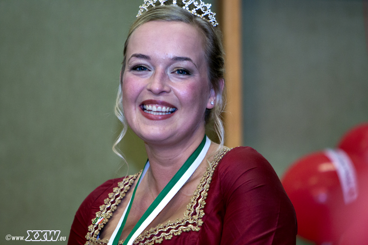 die prinzessin