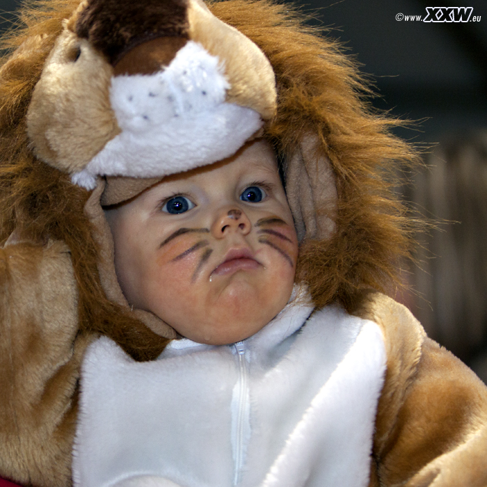 timos sohn