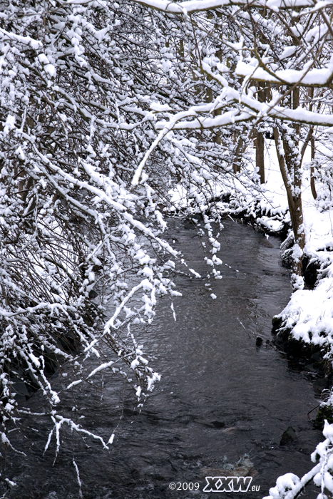 der otterbach