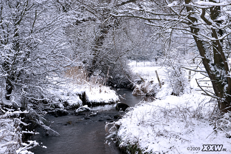 der otterbach