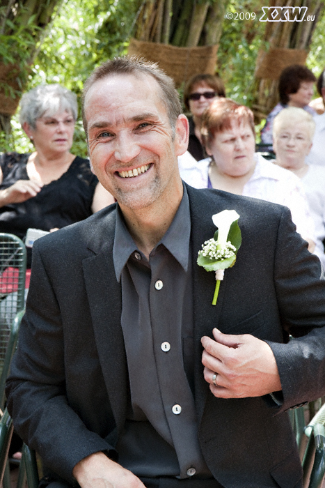 steffen