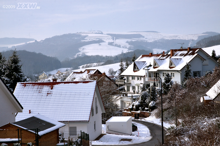 toller anblick