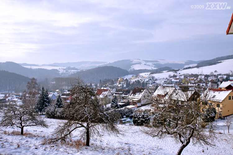 toller anblick