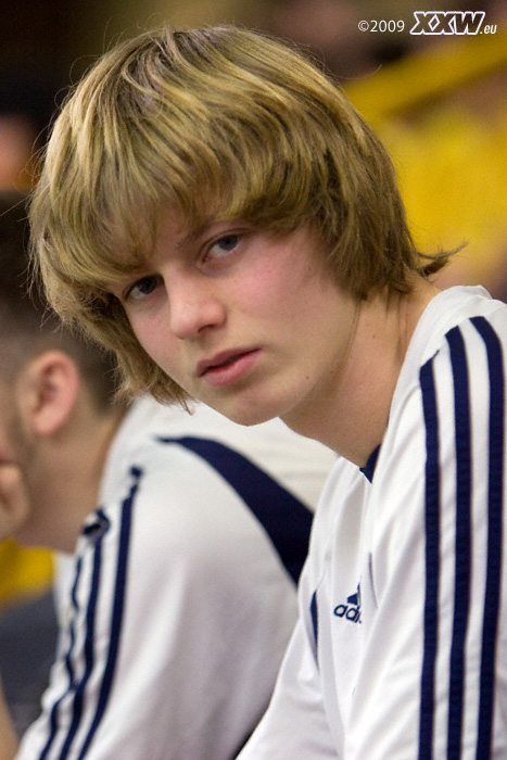 daniel