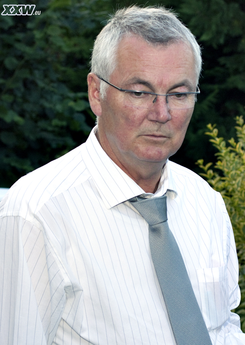 gast