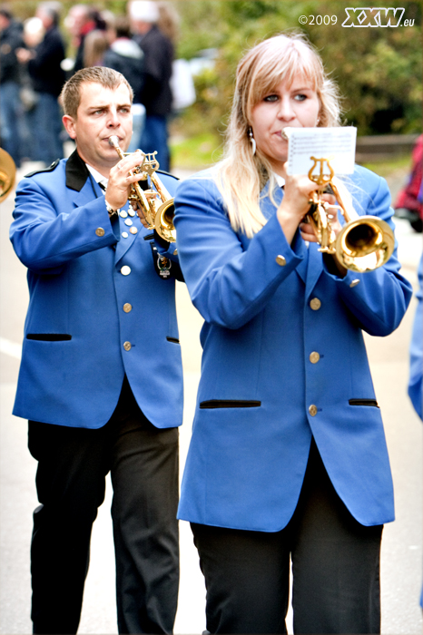 kunterbuntes otterbach