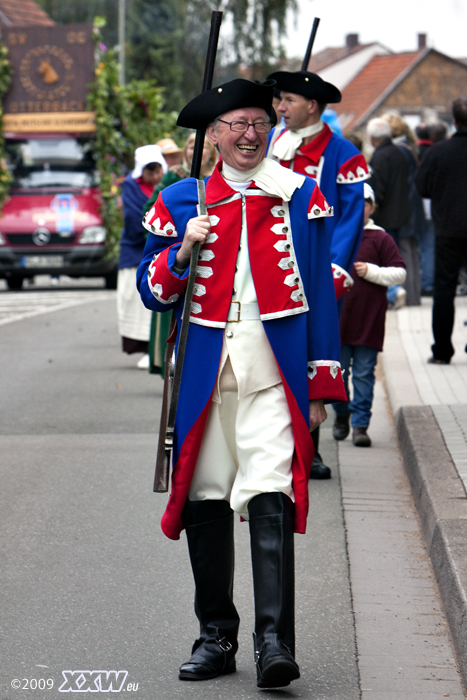 soldaten