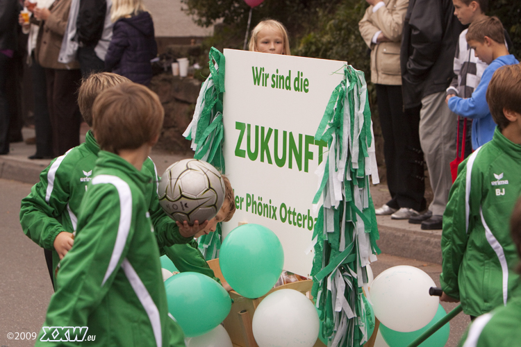 fc phönix