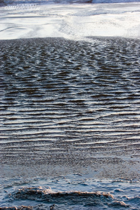 wind- und wasserspiele