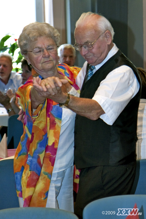 heinz und leni