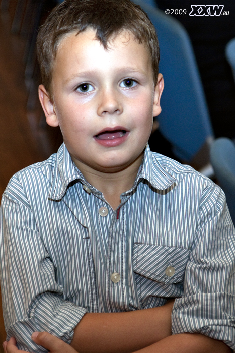 enkel