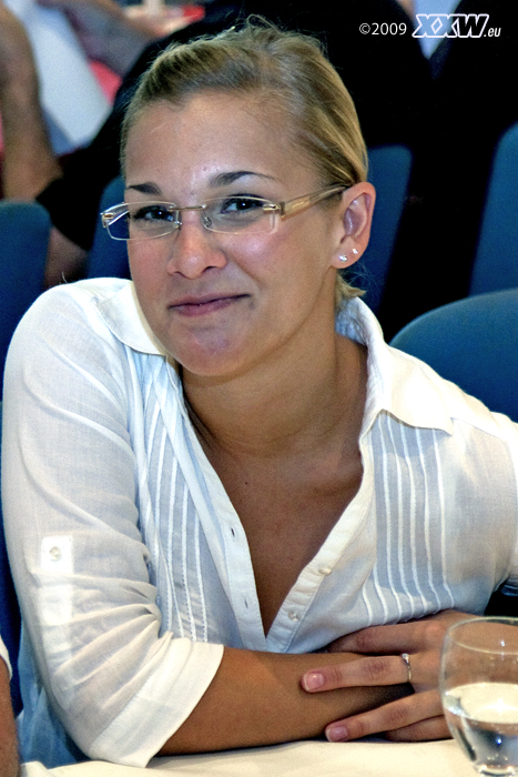 gäste