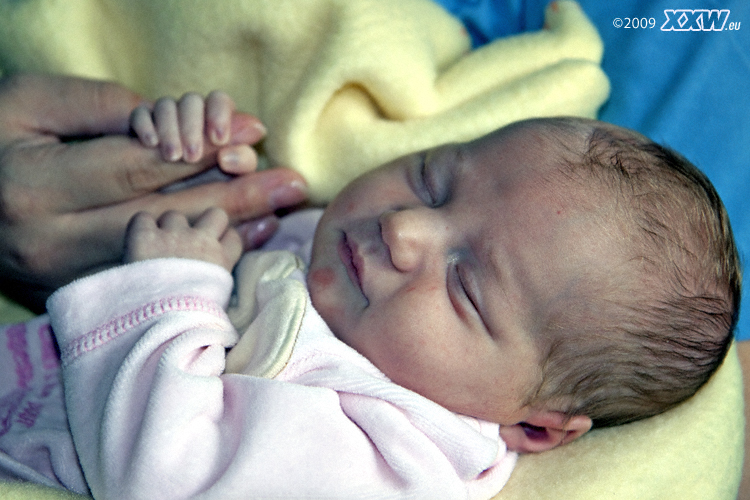 alena