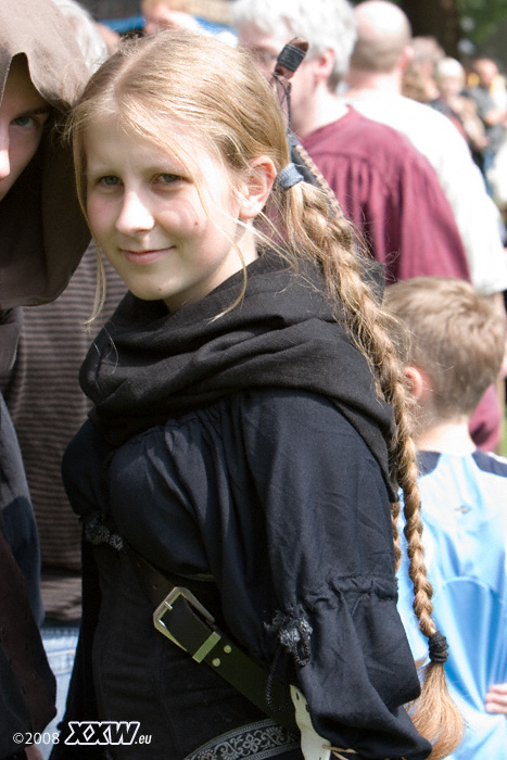 tolle kostüme
